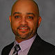 John Darosa Photo 1