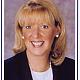 Nancy Radcliffe Photo 4