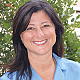Kerrie Doherty Photo 1