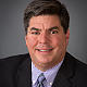 David Dalton Photo 4