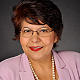 Maria Ellis Photo 1