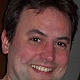 John Ducey Photo 2