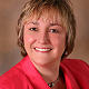 Kimberly Gaffey Photo 1