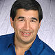 Cesar Diaz Photo 1