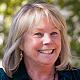 Linda Steis 720-470-4256, in Centennial, CO