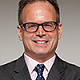 Mark Zussman Photo 1