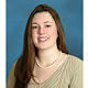 April Frick Photo 1