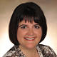 Rene Kennicott Photo 1