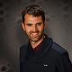 Donal Minihan Photo 1