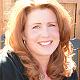 Amy Johnson Photo 1