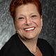 Sharon Abelman Photo 1