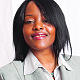 Aimee Amri Photo 2