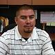 Cesar Tobar Photo 2