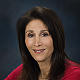 Lynn Berger Photo 1