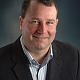 David Millett Photo 1