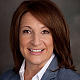 Kathleen Trahan Photo 1