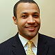 Hassan Boukhris Photo 1