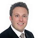 Justin Miles Photo 5