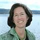 Anne Anderson (208) 660-4621 Photo 1
