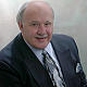 David Crowell Photo 1