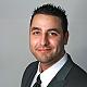 Anthony Merlino Photo 1