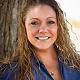 Heather Ballengee Photo 3