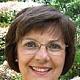 Mary Ellen Blady Photo 1