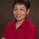 Sue Yuan Photo 2