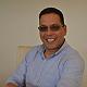 Luis A Echevarria Photo 2