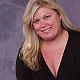 April Kaiser Photo 2