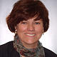 Nancy Anderson Photo 1