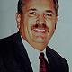 Robert Coursey Photo 2