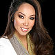 Lisa Sutton Photo 1