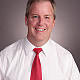 Brian Horner Photo 4
