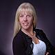 Helen M Miernicki Photo 2
