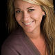 Danielle Gerian Photo 1