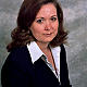 Broker