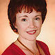 Michelle Sterling Photo 2