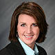 Jennifer Soliday Photo 2