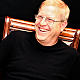 Jeff Howard Photo 2