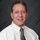Gary R Lipkin Photo 3