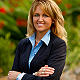 Amy Reeping Photo 1
