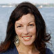 Monique Bedard Photo 1
