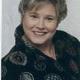 Ellen Brassell Photo 3