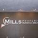 Property Manager