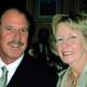 Blair &Amp; Margaret Heinlein Photo 1