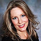 Lois Lee Greer Photo 1