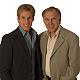 Adam &Amp; Harry Roop Photo 2