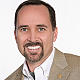 David Smyth Photo 2
