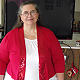 Lili Owens, in Steger, IL